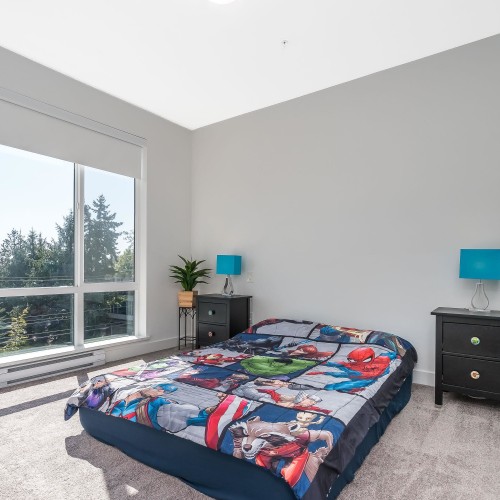 Photo 22 at 414 - 18811 72 Avenue, Clayton, Cloverdale Photo 22 at 414 - 18811 72 Avenue, Clayton, Cloverdale