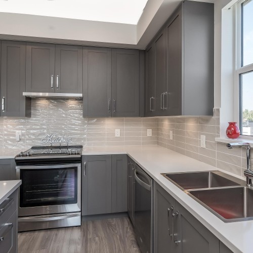 Photo 7 at 414 - 18811 72 Avenue, Clayton, Cloverdale Photo 7 at 414 - 18811 72 Avenue, Clayton, Cloverdale