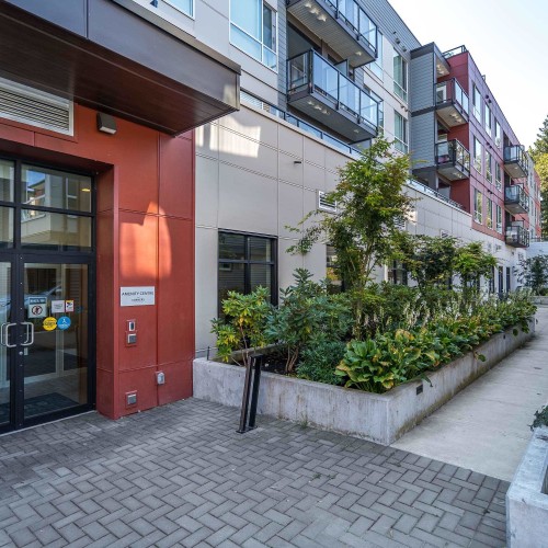 Photo 33 at 414 - 18811 72 Avenue, Clayton, Cloverdale Photo 33 at 414 - 18811 72 Avenue, Clayton, Cloverdale