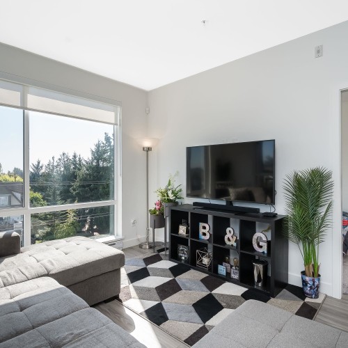 Photo 18 at 414 - 18811 72 Avenue, Clayton, Cloverdale Photo 18 at 414 - 18811 72 Avenue, Clayton, Cloverdale