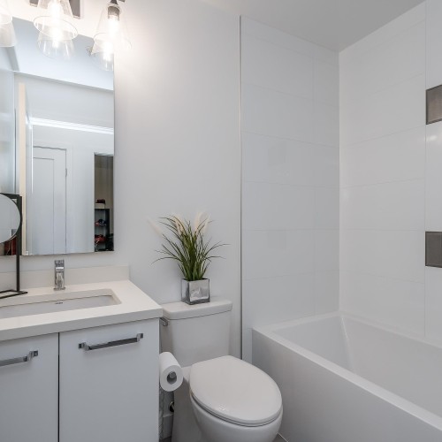 Photo 19 at 414 - 18811 72 Avenue, Clayton, Cloverdale Photo 19 at 414 - 18811 72 Avenue, Clayton, Cloverdale