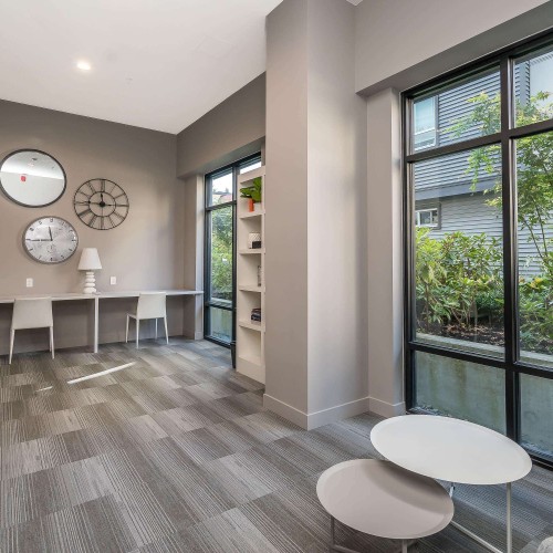 Photo 35 at 414 - 18811 72 Avenue, Clayton, Cloverdale Photo 35 at 414 - 18811 72 Avenue, Clayton, Cloverdale