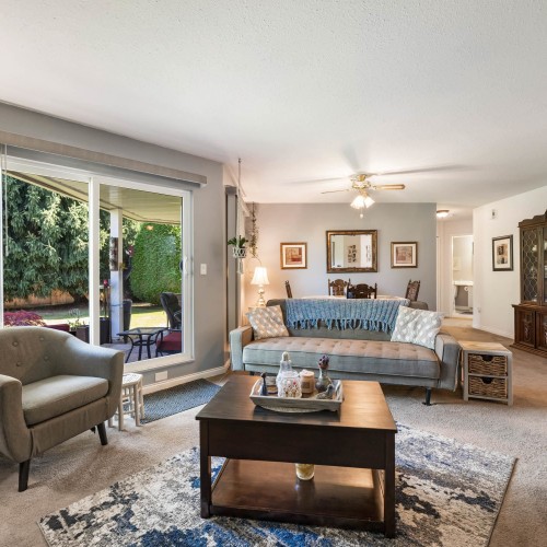 Photo 6 at 1 - 14820 100 Avenue, Guildford, North Surrey Photo 6 at 1 - 14820 100 Avenue, Guildford, North Surrey