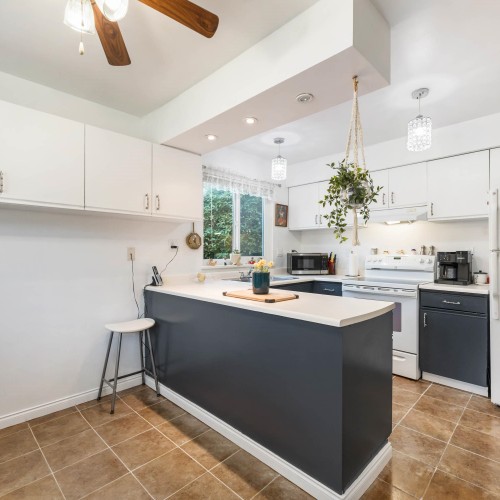 Photo 17 at 1 - 14820 100 Avenue, Guildford, North Surrey Photo 17 at 1 - 14820 100 Avenue, Guildford, North Surrey