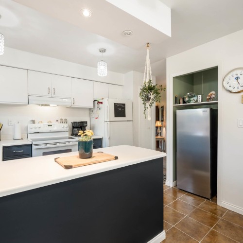 Photo 12 at 1 - 14820 100 Avenue, Guildford, North Surrey Photo 12 at 1 - 14820 100 Avenue, Guildford, North Surrey