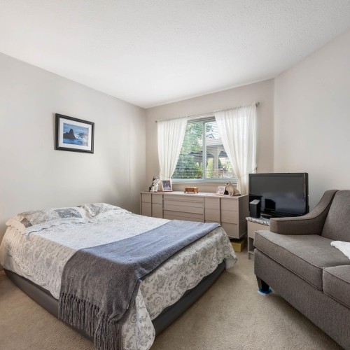 Photo 22 at 1 - 14820 100 Avenue, Guildford, North Surrey Photo 22 at 1 - 14820 100 Avenue, Guildford, North Surrey