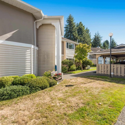 Photo 3 at 1 - 14820 100 Avenue, Guildford, North Surrey Photo 3 at 1 - 14820 100 Avenue, Guildford, North Surrey