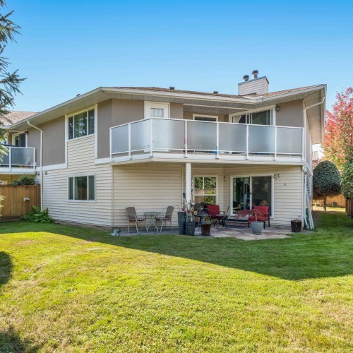 Photo 32 at 1 - 14820 100 Avenue, Guildford, North Surrey Photo 32 at 1 - 14820 100 Avenue, Guildford, North Surrey