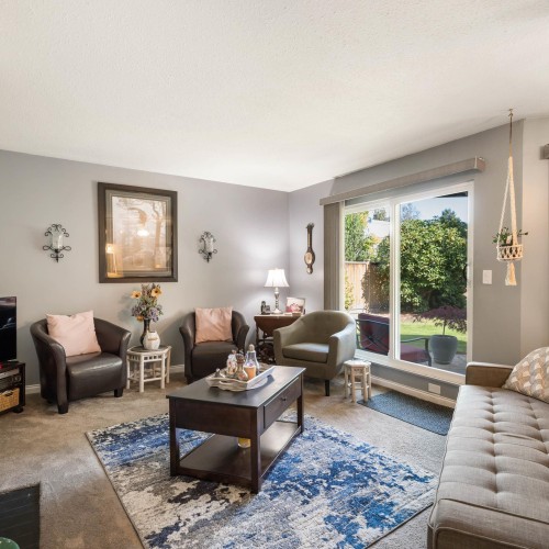 Photo 5 at 1 - 14820 100 Avenue, Guildford, North Surrey Photo 5 at 1 - 14820 100 Avenue, Guildford, North Surrey