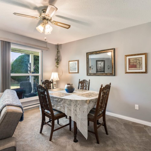 Photo 9 at 1 - 14820 100 Avenue, Guildford, North Surrey Photo 9 at 1 - 14820 100 Avenue, Guildford, North Surrey