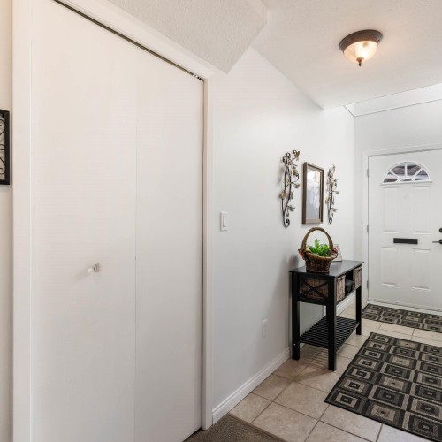 Photo 24 at 1 - 14820 100 Avenue, Guildford, North Surrey Photo 24 at 1 - 14820 100 Avenue, Guildford, North Surrey