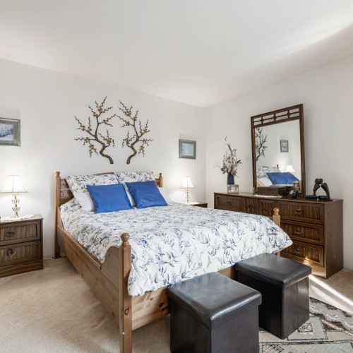 Photo 18 at 1 - 14820 100 Avenue, Guildford, North Surrey Photo 18 at 1 - 14820 100 Avenue, Guildford, North Surrey