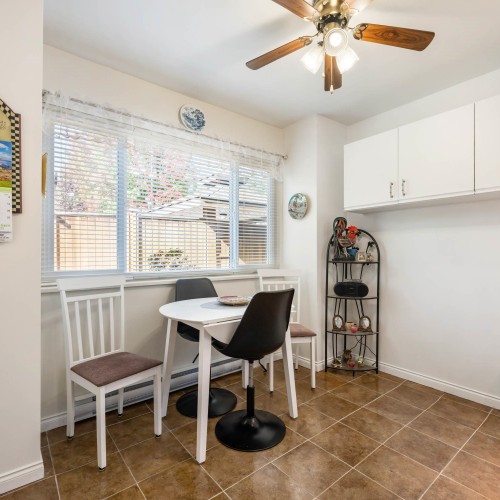 Photo 15 at 1 - 14820 100 Avenue, Guildford, North Surrey Photo 15 at 1 - 14820 100 Avenue, Guildford, North Surrey