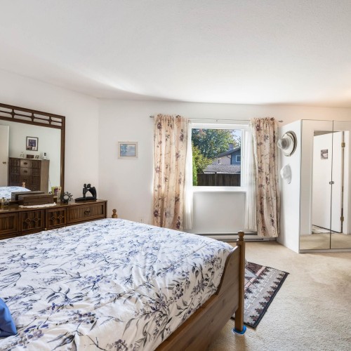 Photo 19 at 1 - 14820 100 Avenue, Guildford, North Surrey Photo 19 at 1 - 14820 100 Avenue, Guildford, North Surrey