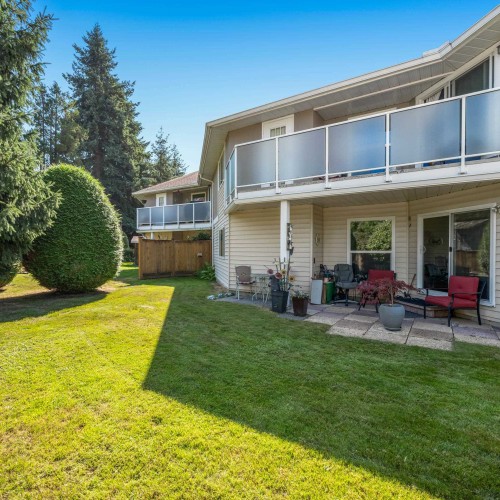 Photo 31 at 1 - 14820 100 Avenue, Guildford, North Surrey Photo 31 at 1 - 14820 100 Avenue, Guildford, North Surrey