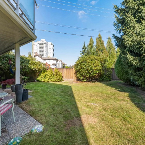 Photo 29 at 1 - 14820 100 Avenue, Guildford, North Surrey Photo 29 at 1 - 14820 100 Avenue, Guildford, North Surrey