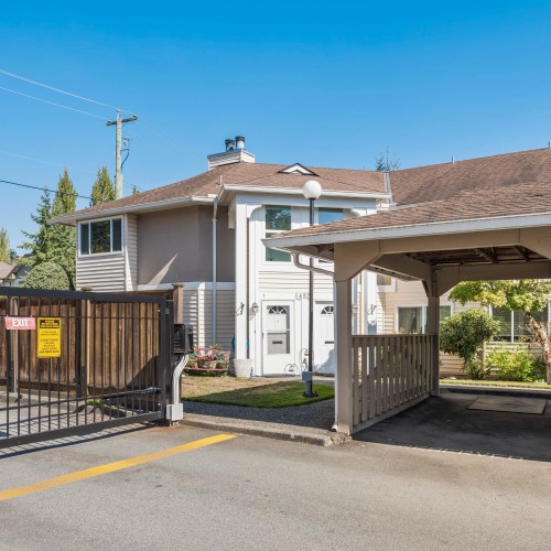 Photo 4 at 1 - 14820 100 Avenue, Guildford, North Surrey Photo 4 at 1 - 14820 100 Avenue, Guildford, North Surrey