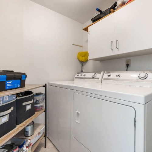 Photo 25 at 1 - 14820 100 Avenue, Guildford, North Surrey Photo 25 at 1 - 14820 100 Avenue, Guildford, North Surrey