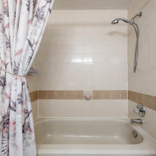 Photo 21 at 1 - 14820 100 Avenue, Guildford, North Surrey Photo 21 at 1 - 14820 100 Avenue, Guildford, North Surrey