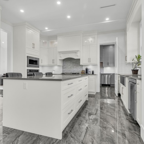 Photo 6 at 5804 152nd Street, Sullivan Station, Surrey Photo 6 at 5804 152nd Street, Sullivan Station, Surrey