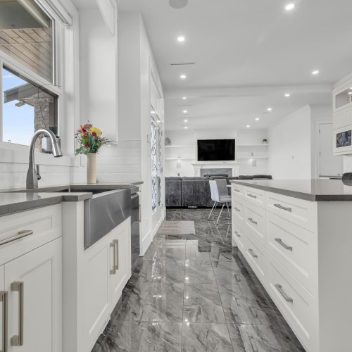 Photo 12 at 5804 152nd Street, Sullivan Station, Surrey Photo 12 at 5804 152nd Street, Sullivan Station, Surrey