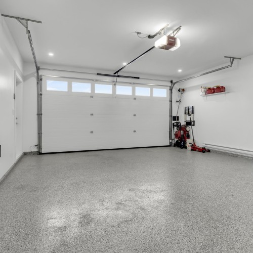 Photo 26 at 5804 152nd Street, Sullivan Station, Surrey Photo 26 at 5804 152nd Street, Sullivan Station, Surrey