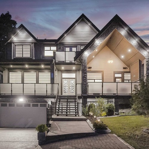 Photo 1 at 5804 152nd Street, Sullivan Station, Surrey Photo 1 at 5804 152nd Street, Sullivan Station, Surrey