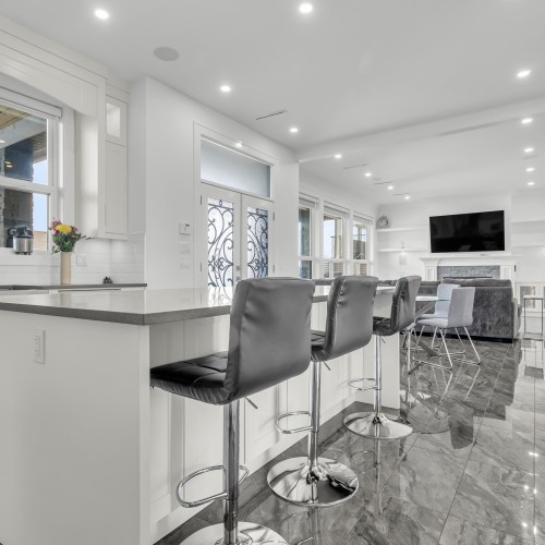 Photo 9 at 5804 152nd Street, Sullivan Station, Surrey Photo 9 at 5804 152nd Street, Sullivan Station, Surrey