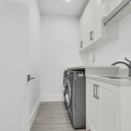 Photo 34 at 5804 152nd Street, Sullivan Station, Surrey Photo 34 at 5804 152nd Street, Sullivan Station, Surrey