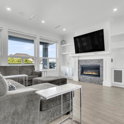 Photo 10 at 5804 152nd Street, Sullivan Station, Surrey Photo 10 at 5804 152nd Street, Sullivan Station, Surrey