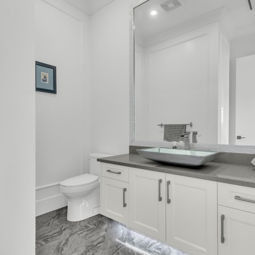 Photo 37 at 5804 152nd Street, Sullivan Station, Surrey Photo 37 at 5804 152nd Street, Sullivan Station, Surrey