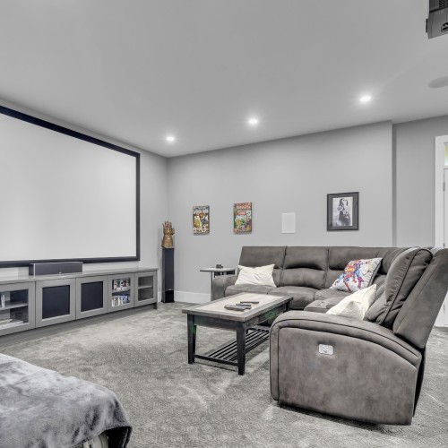 Photo 19 at 5804 152nd Street, Sullivan Station, Surrey Photo 19 at 5804 152nd Street, Sullivan Station, Surrey