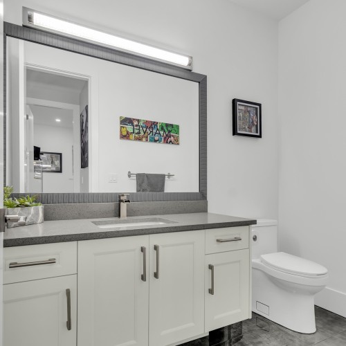 Photo 40 at 5804 152nd Street, Sullivan Station, Surrey Photo 40 at 5804 152nd Street, Sullivan Station, Surrey