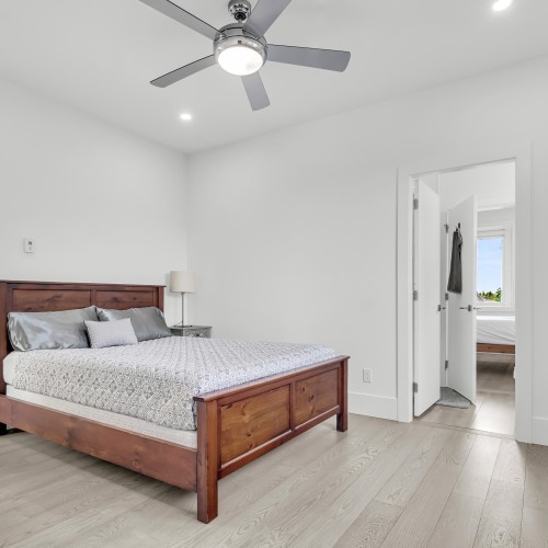 Photo 35 at 5804 152nd Street, Sullivan Station, Surrey Photo 35 at 5804 152nd Street, Sullivan Station, Surrey