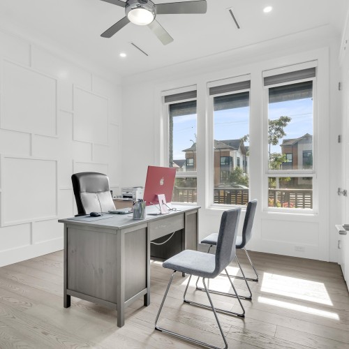 Photo 31 at 5804 152nd Street, Sullivan Station, Surrey Photo 31 at 5804 152nd Street, Sullivan Station, Surrey