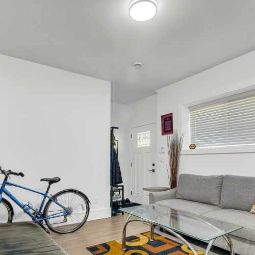 Photo 29 at 5804 152nd Street, Sullivan Station, Surrey Photo 29 at 5804 152nd Street, Sullivan Station, Surrey