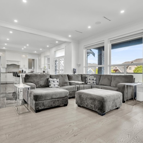 Photo 4 at 5804 152nd Street, Sullivan Station, Surrey Photo 4 at 5804 152nd Street, Sullivan Station, Surrey