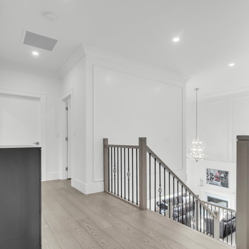 Photo 25 at 5804 152nd Street, Sullivan Station, Surrey Photo 25 at 5804 152nd Street, Sullivan Station, Surrey