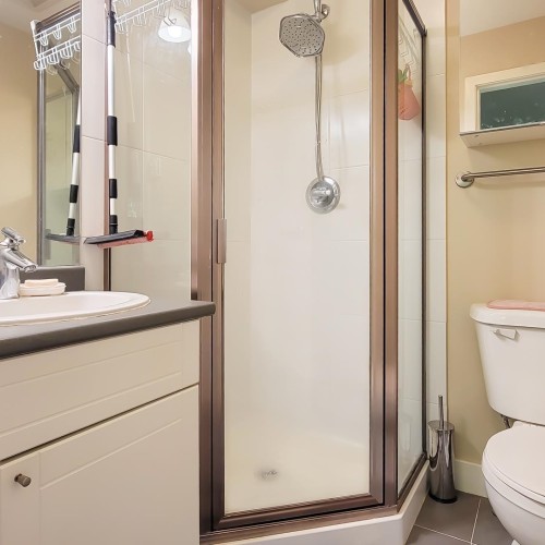 Photo 23 at 47 - 15353 100 Avenue, Guildford, North Surrey Photo 23 at 47 - 15353 100 Avenue, Guildford, North Surrey