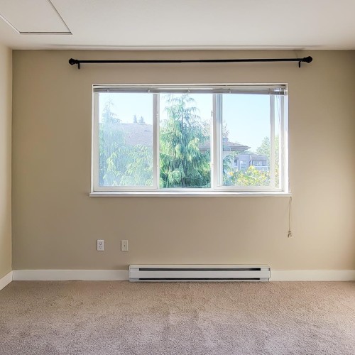 Photo 27 at 47 - 15353 100 Avenue, Guildford, North Surrey Photo 27 at 47 - 15353 100 Avenue, Guildford, North Surrey