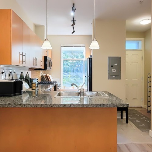 Photo 6 at 47 - 15353 100 Avenue, Guildford, North Surrey Photo 6 at 47 - 15353 100 Avenue, Guildford, North Surrey