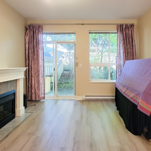 Photo 16 at 47 - 15353 100 Avenue, Guildford, North Surrey Photo 16 at 47 - 15353 100 Avenue, Guildford, North Surrey