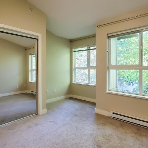 Photo 12 at 47 - 15353 100 Avenue, Guildford, North Surrey Photo 12 at 47 - 15353 100 Avenue, Guildford, North Surrey