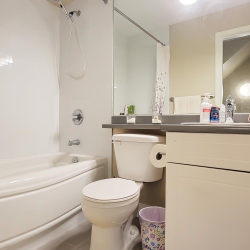 Photo 26 at 47 - 15353 100 Avenue, Guildford, North Surrey Photo 26 at 47 - 15353 100 Avenue, Guildford, North Surrey