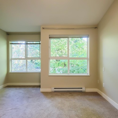 Photo 22 at 47 - 15353 100 Avenue, Guildford, North Surrey Photo 22 at 47 - 15353 100 Avenue, Guildford, North Surrey