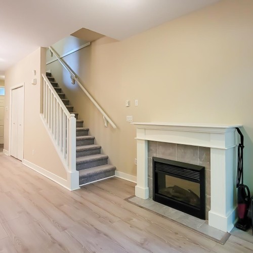 Photo 7 at 47 - 15353 100 Avenue, Guildford, North Surrey Photo 7 at 47 - 15353 100 Avenue, Guildford, North Surrey