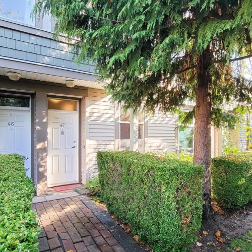 Photo 3 at 47 - 15353 100 Avenue, Guildford, North Surrey Photo 3 at 47 - 15353 100 Avenue, Guildford, North Surrey