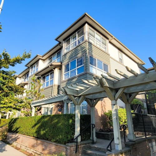 Photo 1 at 47 - 15353 100 Avenue, Guildford, North Surrey Photo 1 at 47 - 15353 100 Avenue, Guildford, North Surrey