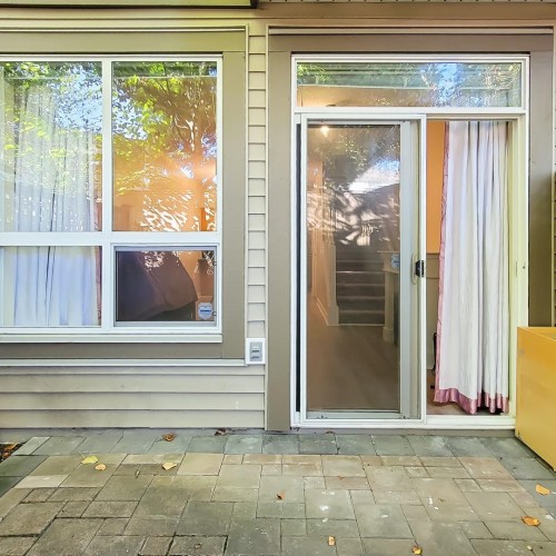 Photo 28 at 47 - 15353 100 Avenue, Guildford, North Surrey Photo 28 at 47 - 15353 100 Avenue, Guildford, North Surrey