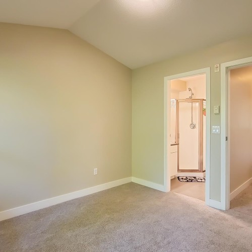 Photo 24 at 47 - 15353 100 Avenue, Guildford, North Surrey Photo 24 at 47 - 15353 100 Avenue, Guildford, North Surrey